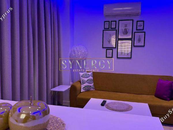 1 bedroom apartment for sale makedonitissa nicosia 8792083 image 16692502