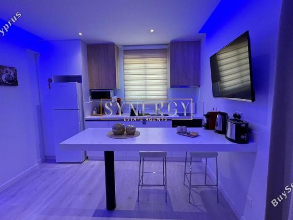 1 bedroom apartment for sale makedonitissa nicosia 8792083 image 16692503