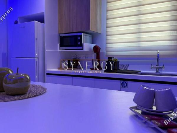 1 bedroom apartment for sale makedonitissa nicosia 8792083 image 16692504