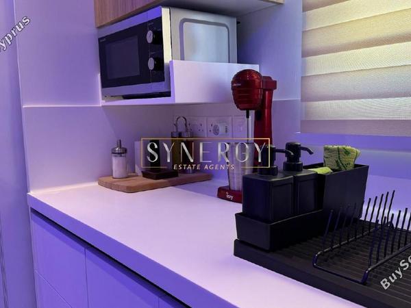 1 bedroom apartment for sale makedonitissa nicosia 8792083 image 16692505
