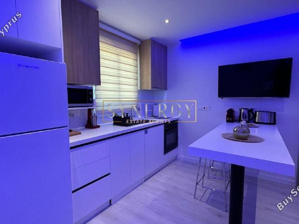 1 bedroom apartment for sale makedonitissa nicosia 8792083 image 16692506