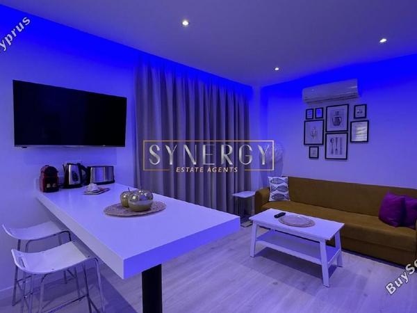 1 bedroom apartment for sale makedonitissa nicosia 8792083 image 16692507