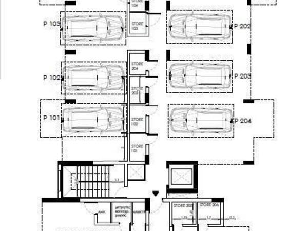 1 bedroom apartment for sale pyla larnaca 7734083 image 10155212