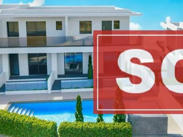 1 bedroom apartment sold peyia paphos 7705083 image 10020289