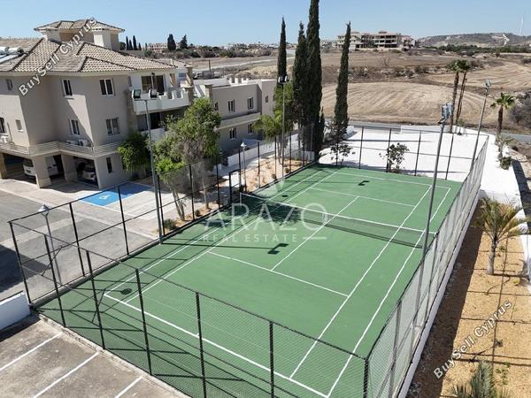 1 bedroom ground floor apartment for sale tersefanou larnaca 8670083 image 16712407