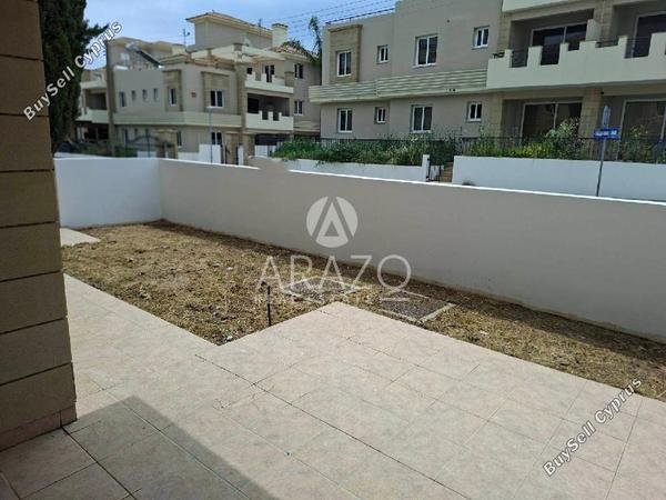 1 bedroom ground floor apartment for sale tersefanou larnaca 8670083 image 16712410