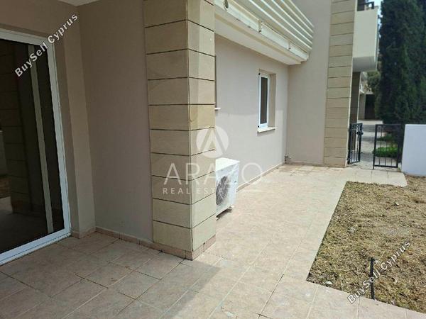 1 bedroom ground floor apartment for sale tersefanou larnaca 8670083 image 16712416