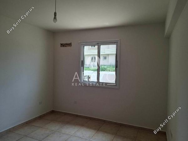 1 bedroom ground floor apartment for sale tersefanou larnaca 8670083 image 16712418