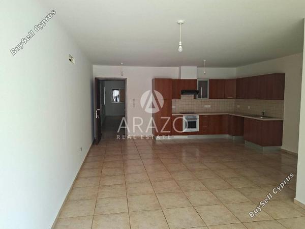 1 bedroom ground floor apartment for sale tersefanou larnaca 8670083 image 16712419
