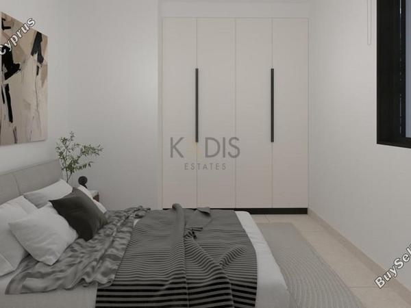1 bedroom penthouse for sale egkomi nicosia 8532083 image 15976748