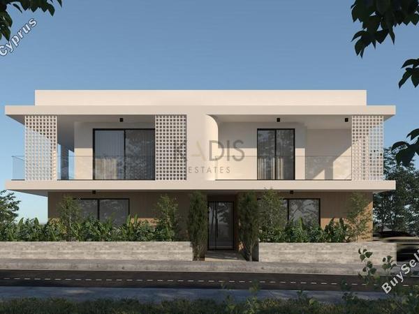 1 bedroom penthouse for sale egkomi nicosia 8532083 image 15976759