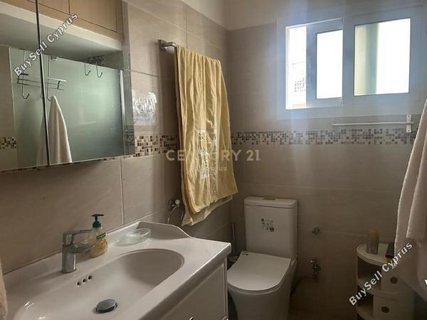 2 bedroom apartment for rent agios tychonas limassol 8468083 image 16633158