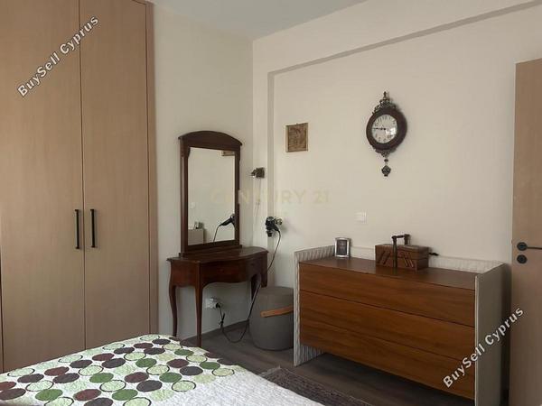 2 bedroom apartment for rent agios tychonas limassol 8468083 image 16633160
