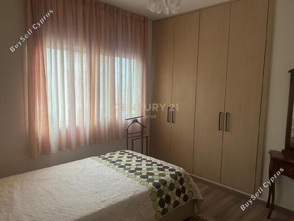 2 bedroom apartment for rent agios tychonas limassol 8468083 image 16633161