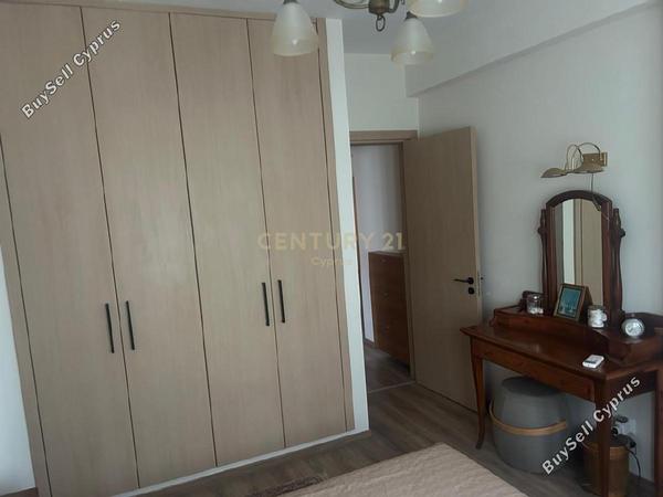2 bedroom apartment for rent agios tychonas limassol 8468083 image 16633162