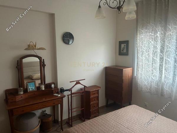2 bedroom apartment for rent agios tychonas limassol 8468083 image 16633163