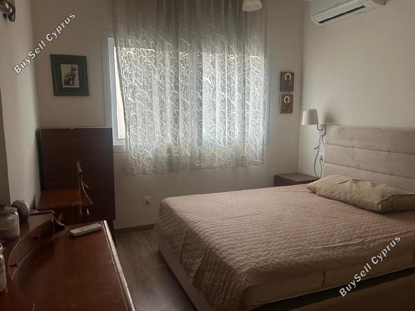2 bedroom apartment for rent agios tychonas limassol 8468083 image 16633164