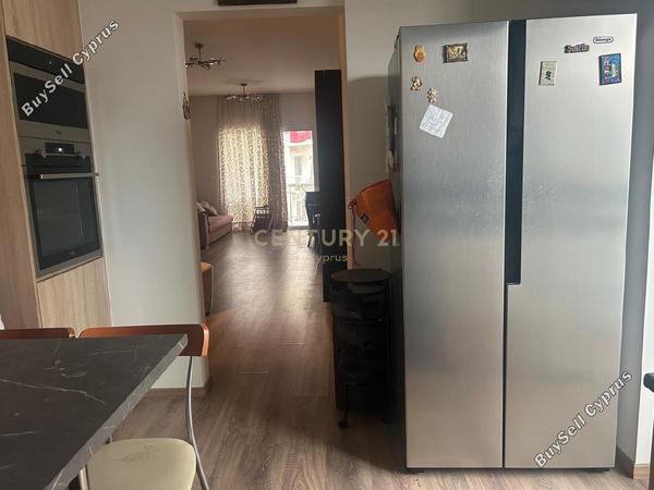 2 bedroom apartment for rent agios tychonas limassol 8468083 image 16633165