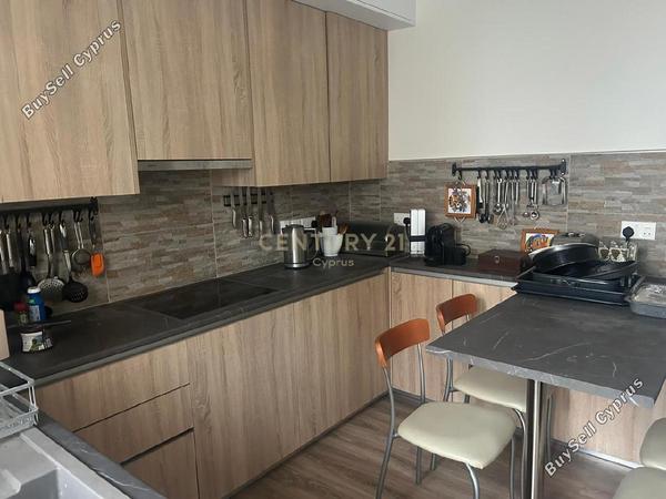 2 bedroom apartment for rent agios tychonas limassol 8468083 image 16633167