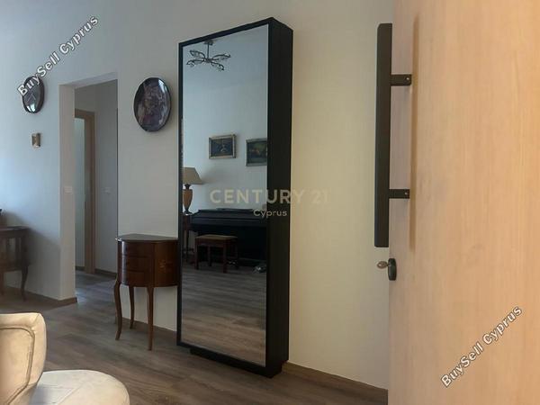 2 bedroom apartment for rent agios tychonas limassol 8468083 image 16633168