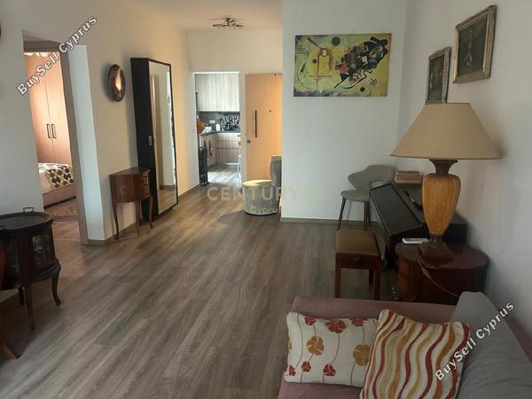 2 bedroom apartment for rent agios tychonas limassol 8468083 image 16633169