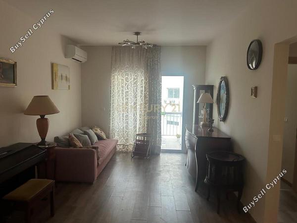 2 bedroom apartment for rent agios tychonas limassol 8468083 image 16633171