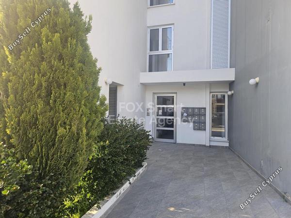 2 bedroom apartment for rent latsia nicosia 8421083 image 15512837