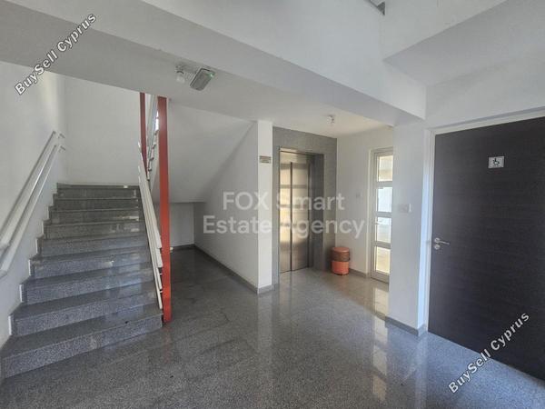 2 bedroom apartment for rent latsia nicosia 8421083 image 15512838