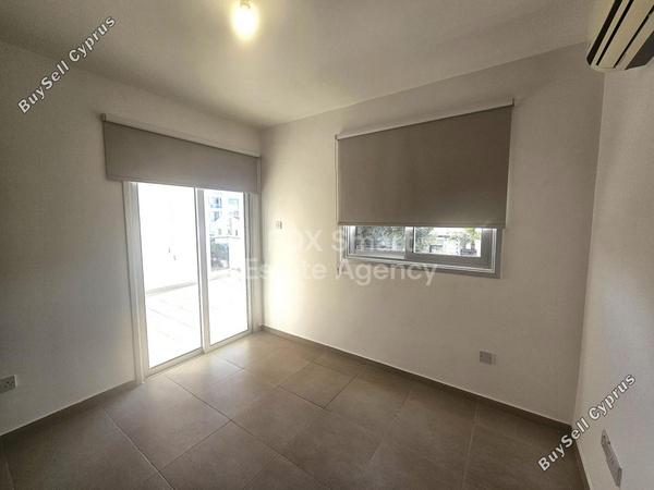 2 bedroom apartment for rent latsia nicosia 8421083 image 15512840