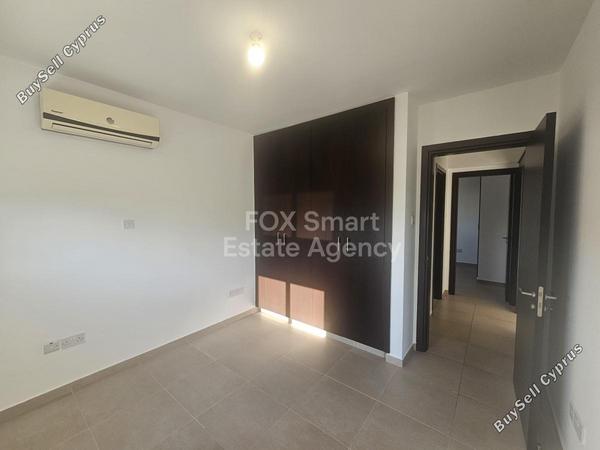 2 bedroom apartment for rent latsia nicosia 8421083 image 15512841