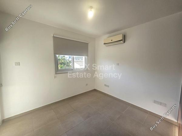 2 bedroom apartment for rent latsia nicosia 8421083 image 15512842
