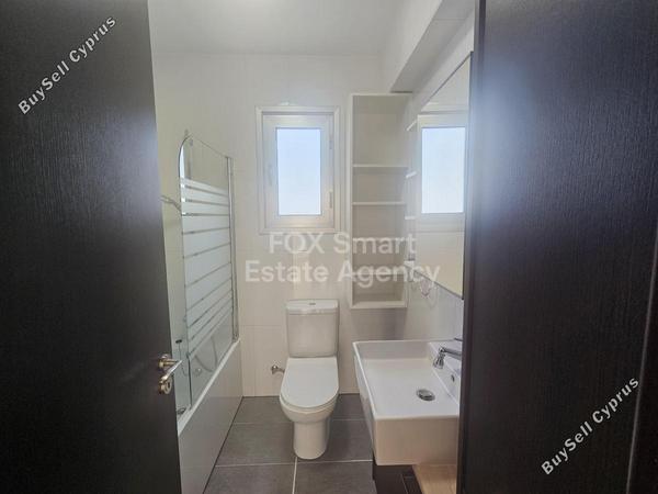 2 bedroom apartment for rent latsia nicosia 8421083 image 15512845