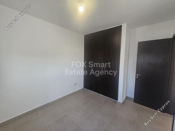 2 bedroom apartment for rent latsia nicosia 8421083 image 15512848
