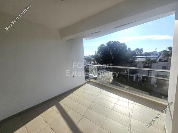 2 bedroom apartment for rent latsia nicosia 8421083 image 15512855
