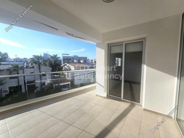 2 bedroom apartment for rent latsia nicosia 8421083 image 15512857