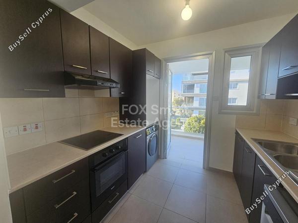 2 bedroom apartment for rent latsia nicosia 8421083 image 15512858