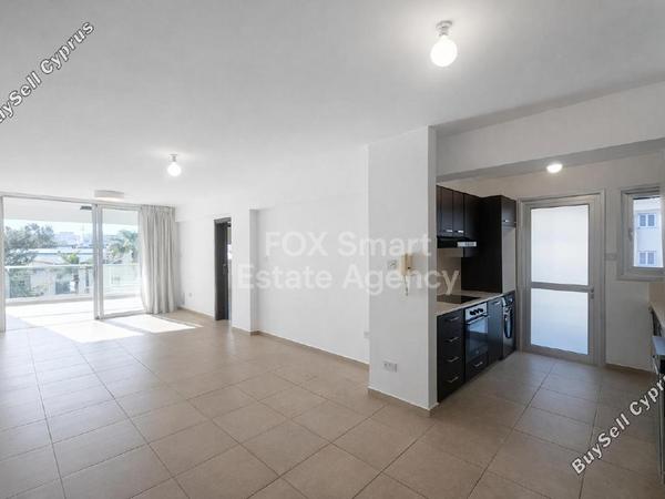 2 bedroom apartment for rent latsia nicosia 8421083 image 15512861