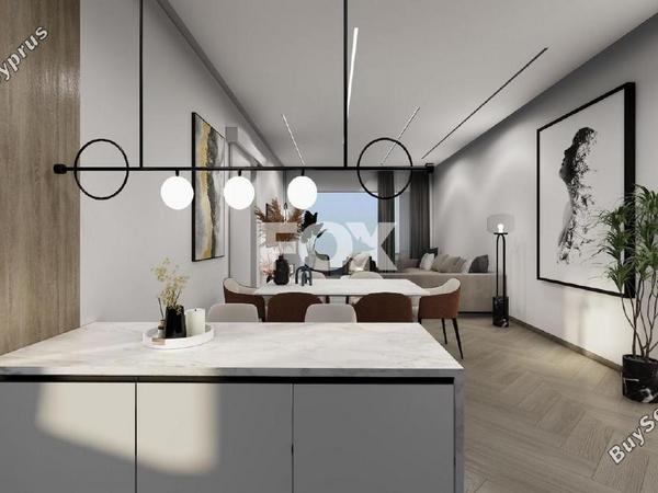 2 bedroom apartment for sale agios athanasios limassol 1794083 image 5940676