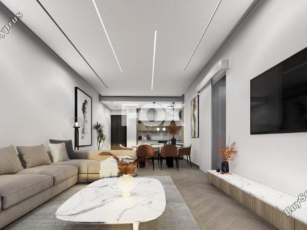 2 bedroom apartment for sale agios athanasios limassol 1794083 image 5940677