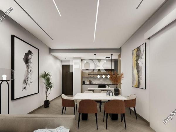 2 bedroom apartment for sale agios athanasios limassol 1794083 image 5940679
