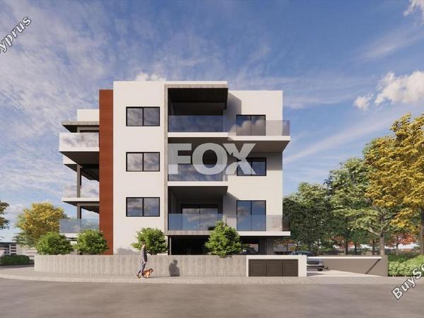 2 bedroom apartment for sale agios athanasios limassol 1794083 image 5940687