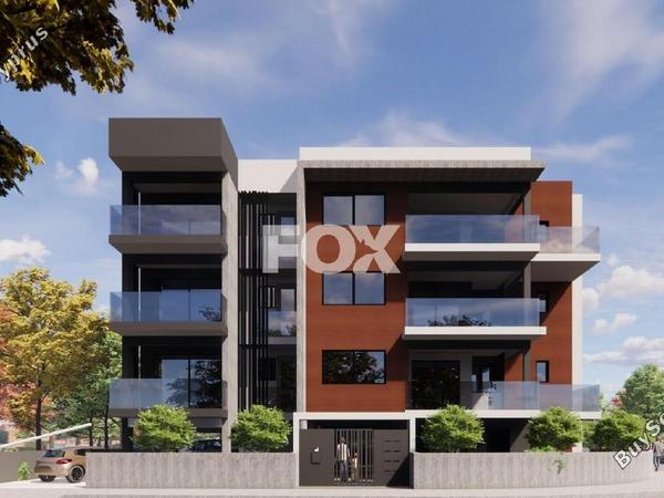 2 bedroom apartment for sale agios athanasios limassol 1794083 image 5940688