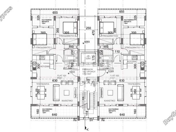 2 bedroom apartment for sale agios spyridonas limassol 1837083 image 13563515