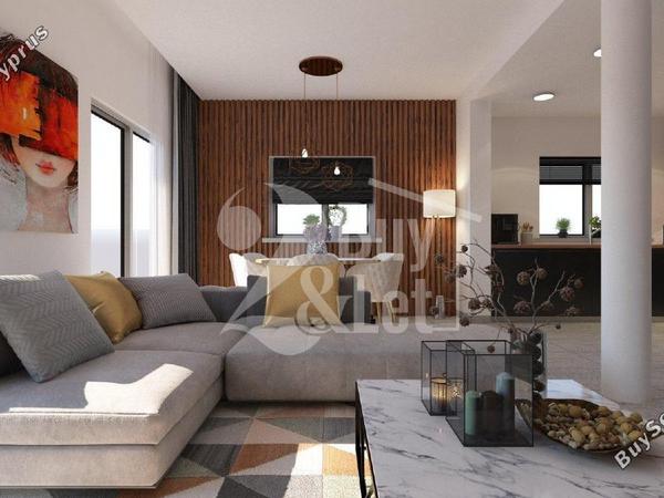 2 bedroom apartment for sale agios spyridonas limassol 1837083 image 13563523