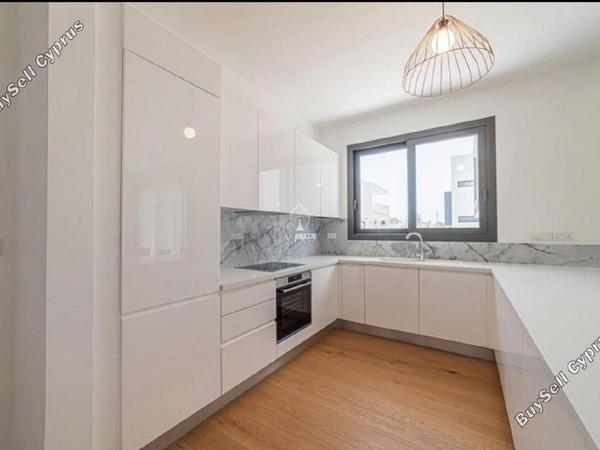 2 bedroom apartment for sale agios tychonas limassol 980083 image 15942144