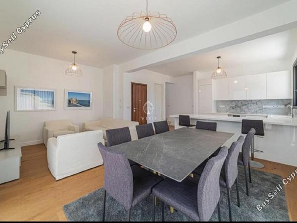 2 bedroom apartment for sale agios tychonas limassol 980083 image 15942150