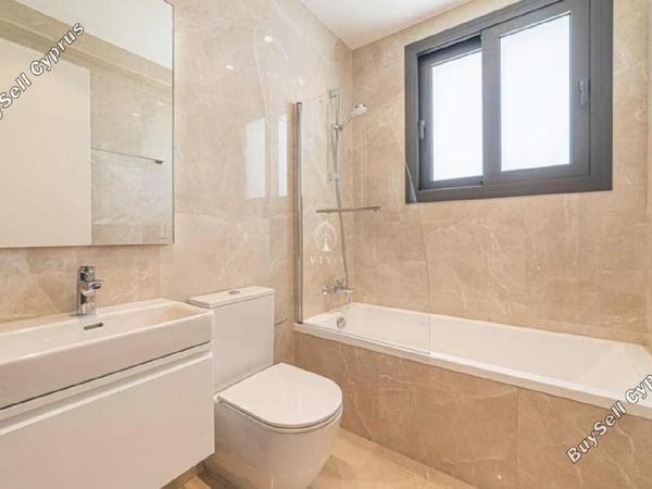 2 bedroom apartment for sale agios tychonas limassol 980083 image 15942157