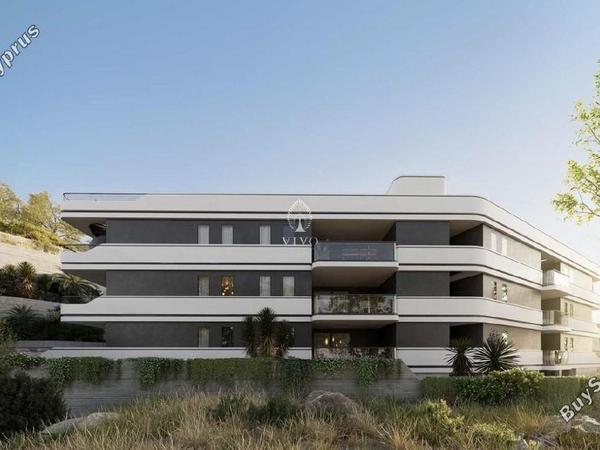 2 bedroom apartment for sale agios tychonas limassol 980083 image 15942162