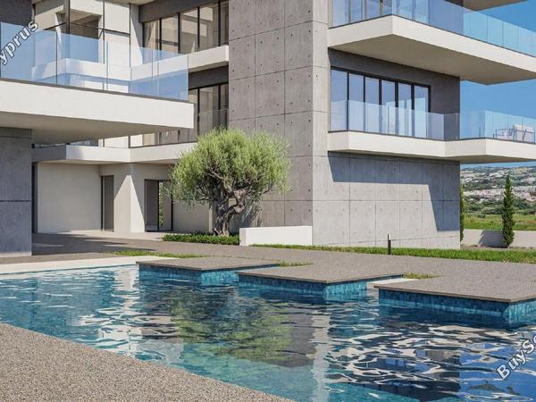 2 bedroom apartment for sale anavargos paphos 8102083 image 17016854