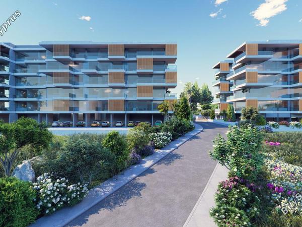 2 bedroom apartment for sale anavargos paphos 8102083 image 17016855